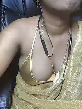 Anjali cute-Pondati online show from 05.21.26