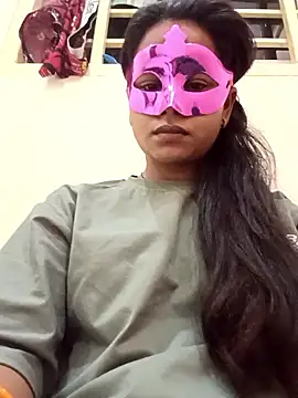 Snapshot of Ritu-0143 chatting on 06.09.26 Ritu-0143 online show from 06.09.26