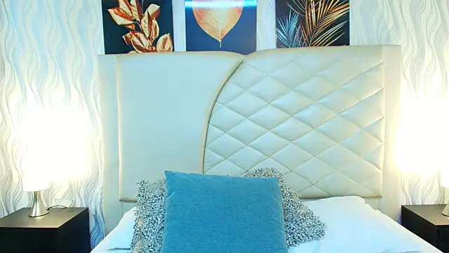 Snapshot of Amberr_Greyy chatting on 11.27.25 Amberr Greyy online show from 11.27.25