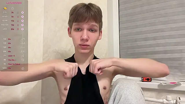 gay boyss online show from 12.09.24