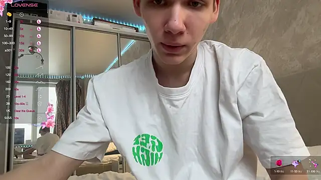 gay boyss online show from 02.03.25