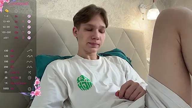 gay boyss online show from 02.07.25