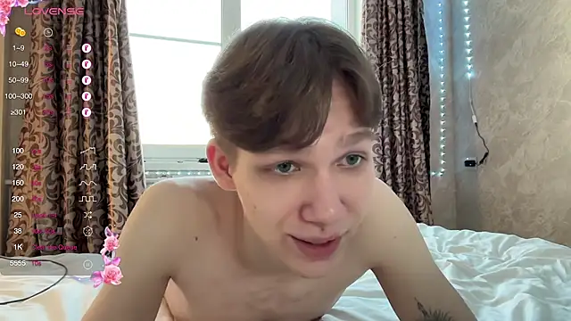 gay boyss online show from 02.07.25