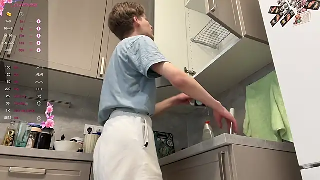 gay boyss online show from 02.08.25