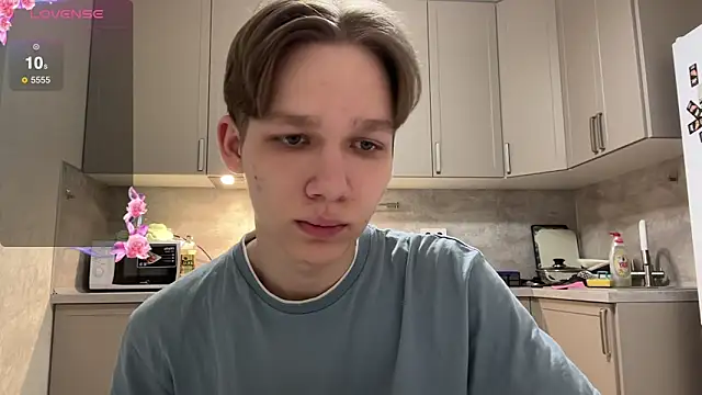 gay boyss online show from 02.23.25