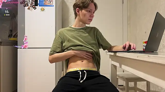 gay boyss online show from 03.06.25