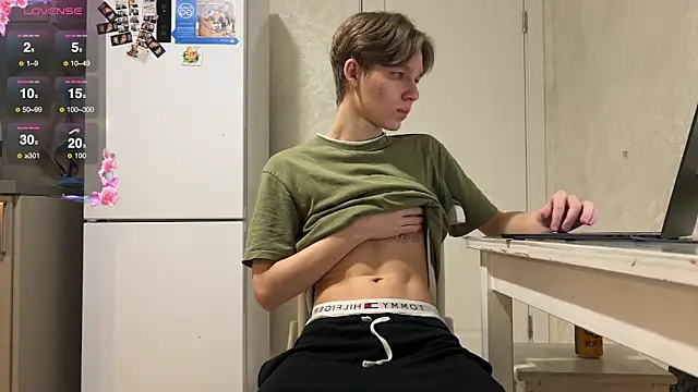 gay boyss online show from 03.07.25