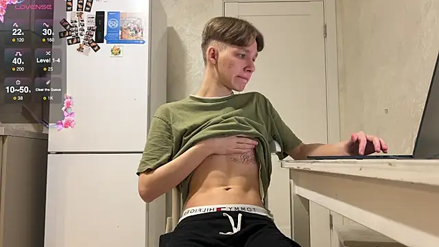 gay boyss online show from 03.08.25