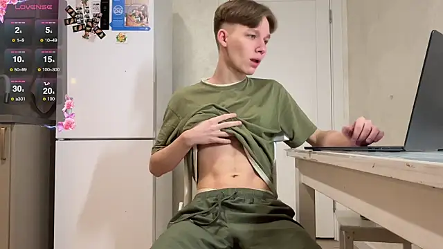 gay boyss online show from 03.12.25