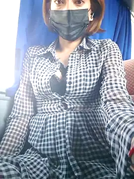 Snapshot of Lunababymylove chatting on 03.02.25 Lunababymylove online show from 03.02.25