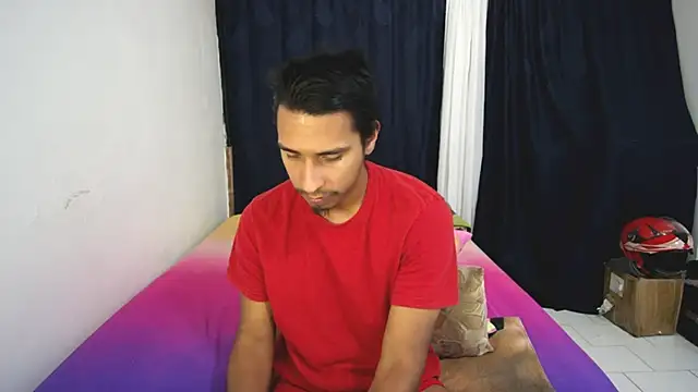 michaelhotbbc online show from 12.03.25