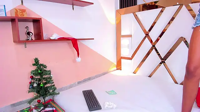 amberr sweett69 online show from 12.11.24