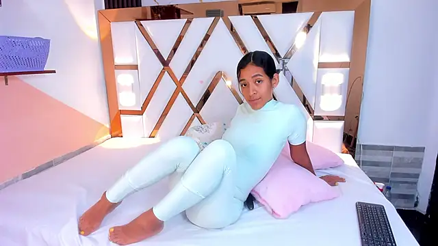 amberr sweett69 online show from 01.31.25