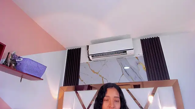 amberr sweett69 online show from 02.01.25