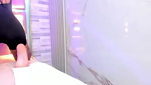 amberr sweett69 online show from 03.31.26