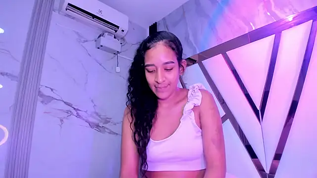 amberr sweett69 online show from 04.09.26