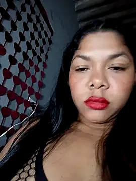 DIORA Latina online show from 04.09.26