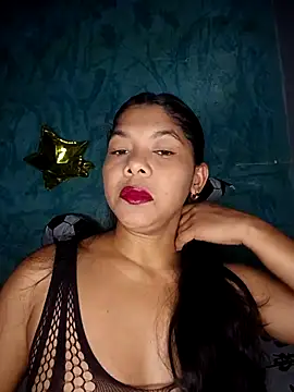 DIORA Latina online show from 08.01.26