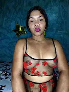 DIORA Latina online show from 08.05.26