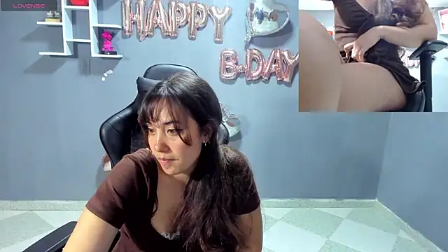 ArtemisNature online show from 04.16.26