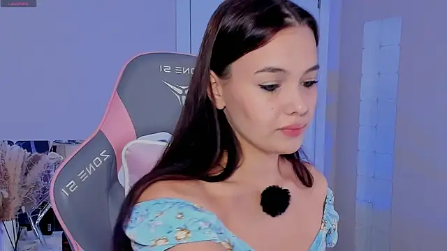  Sweetie  online show from 11.21.25