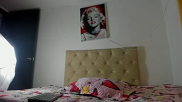 Vahiolet smith online show from 09.12.25