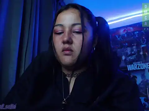 sara sof  online show from 01.29.25