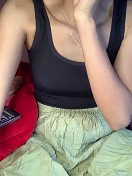 Asianmombigasss online show from 01.19.26