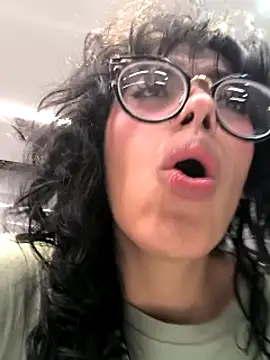 Fun Everywhere online show from 12.01.24