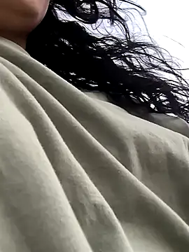 Fun Everywhere online show from 12.15.24