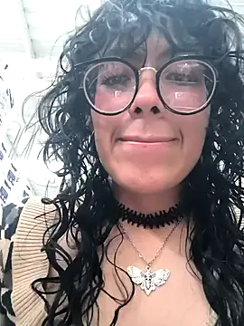 Fun Everywhere online show from 01.02.25