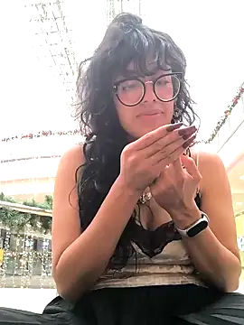 Fun Everywhere online show from 01.10.25