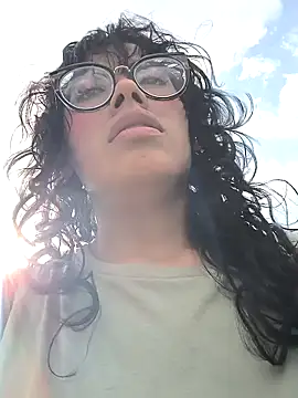 Fun Everywhere online show from 01.15.25