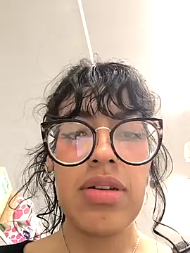 Fun Everywhere online show from 01.29.25