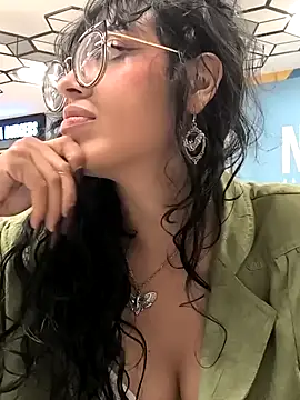 Fun Everywhere online show from 01.30.25