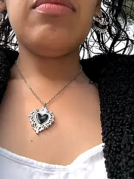 Fun Everywhere online show from 01.31.25