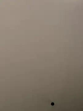 Fun Everywhere online show from 02.01.25