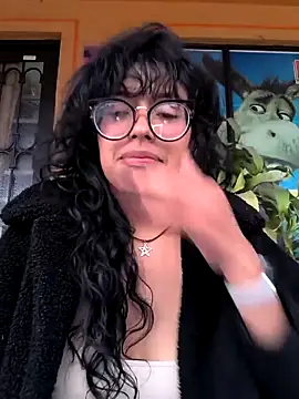 Fun Everywhere online show from 02.13.25