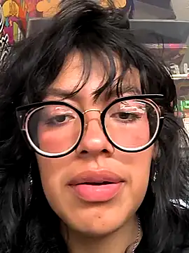 Fun Everywhere online show from 02.16.25