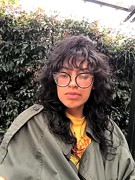 Fun Everywhere online show from 03.15.25