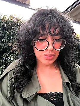 Fun Everywhere online show from 03.16.25