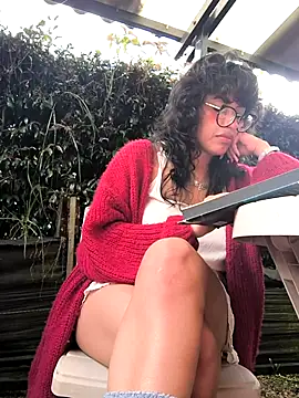 Fun Everywhere online show from 09.10.25