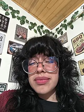 Fun Everywhere online show from 11.25.25