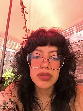 Fun Everywhere online show from 02.20.26