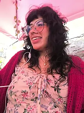 Fun Everywhere online show from 03.02.26