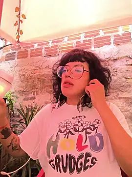 Fun Everywhere online show from 03.28.26