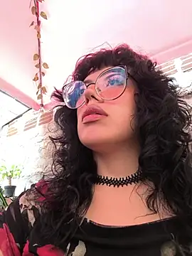 Fun Everywhere online show from 04.10.26