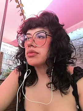 Fun Everywhere online show from 05.24.26