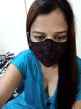 Snapshot of payal_sharma1 chatting on 12.03.24 payal sharma1 online show from 12.03.24