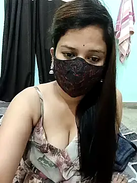 Snapshot of payal_sharma1 chatting on 02.09.25 payal sharma1 online show from 02.09.25